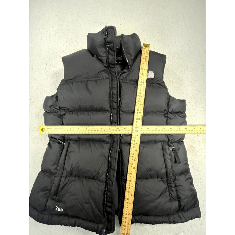 The North Face y2k north